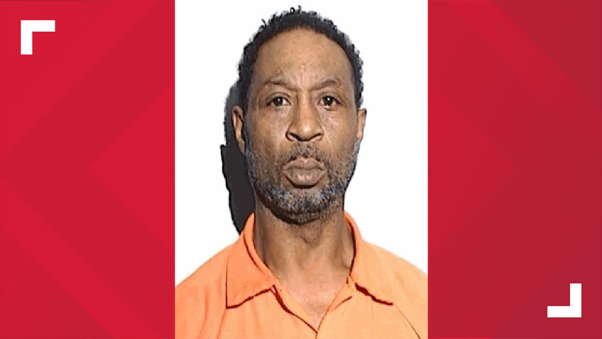 Man arrested for allegedly stabbing person in west Toledo | wtol.com