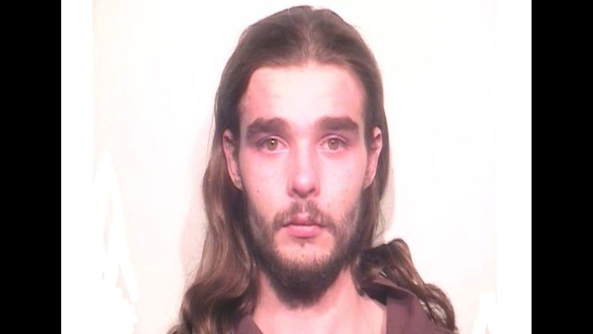 Fremont man charged with aggravated vehicular homicide makes first