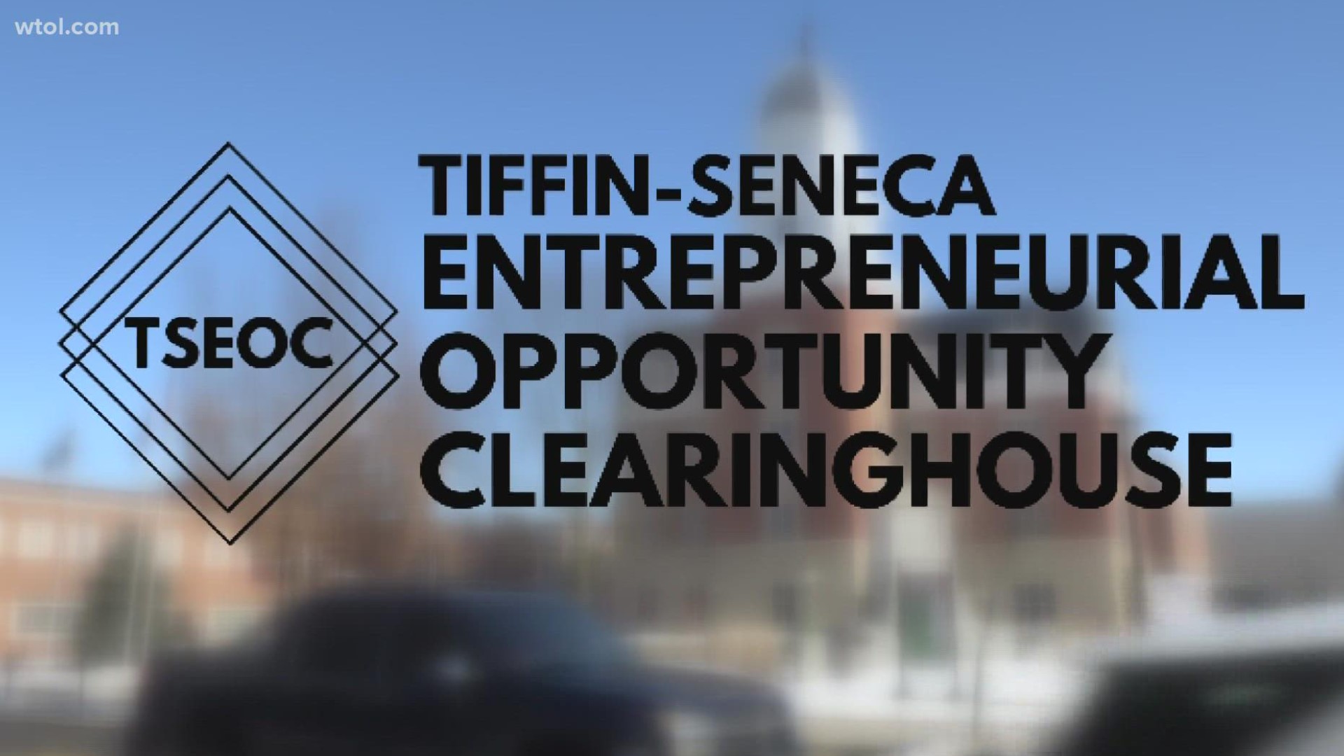 Tiffin-Seneca Entrepreneurial Opportunity Clearinghouse lists the vital details of the businesses looking to sell online.