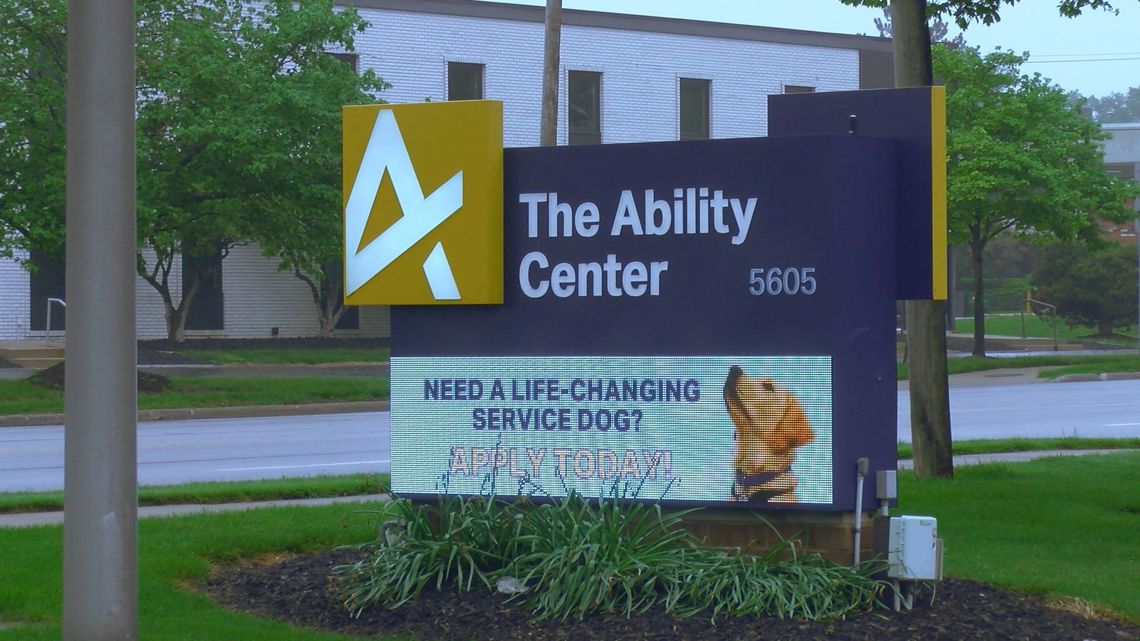 Ability Center, local women call for ADA infrastructure change across ...