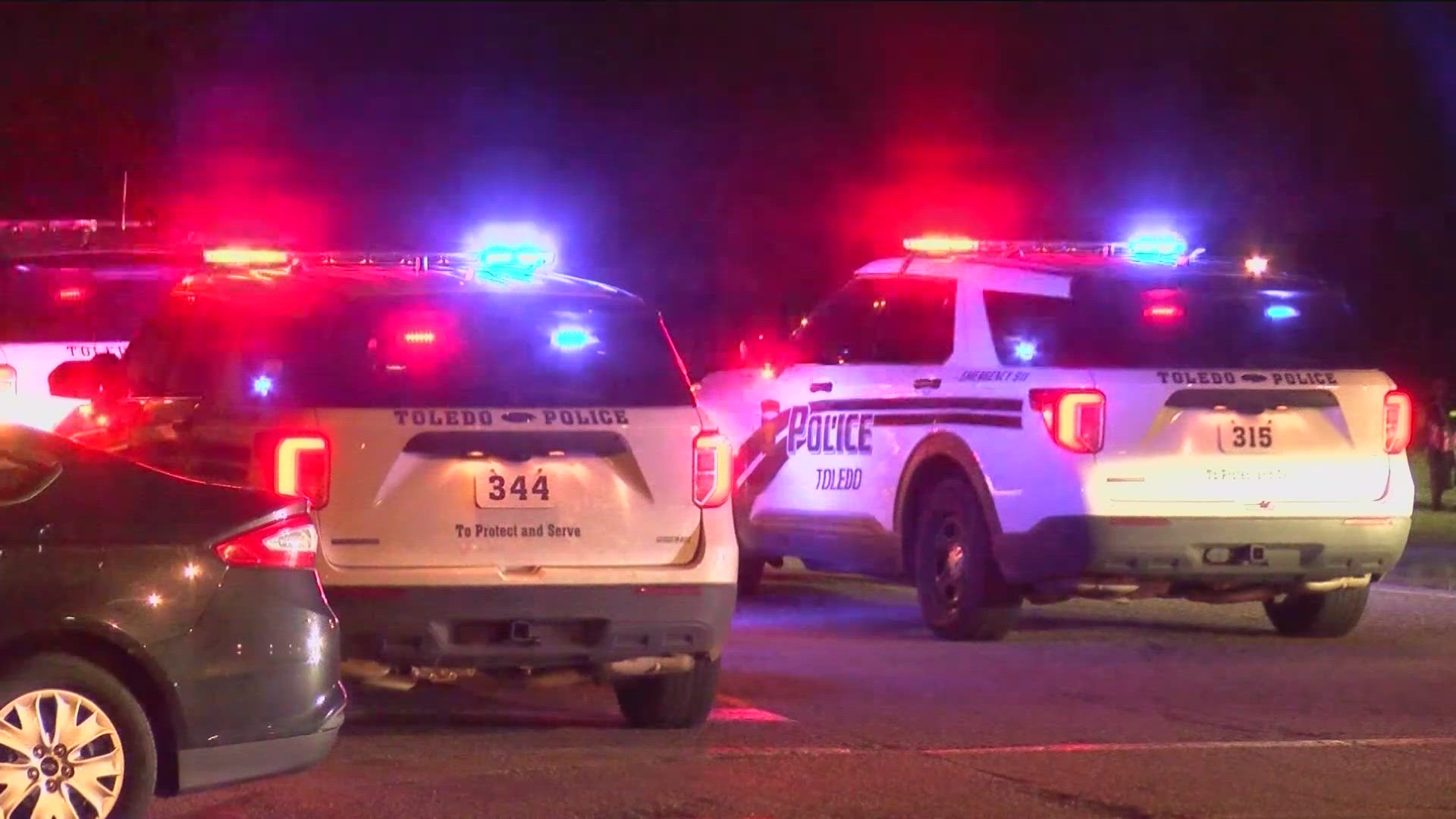 Teen sentenced to prison for 2023 shooting death of 14-year-old in ...