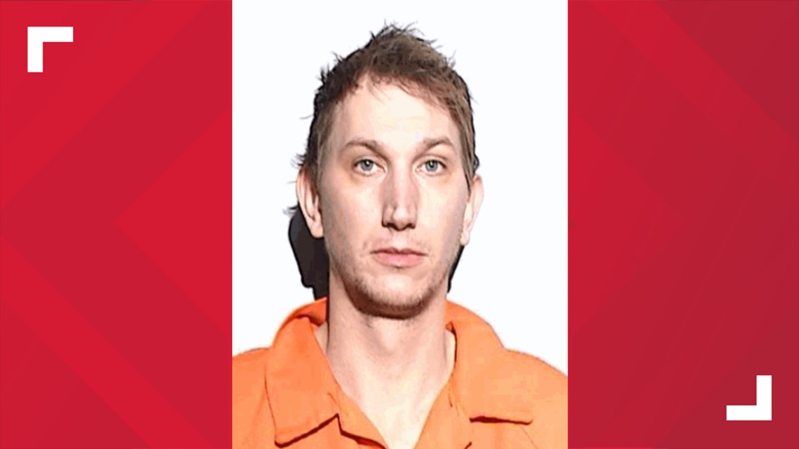 Man indicted on murder charge in Maumee park fight, death - Vimarsana News