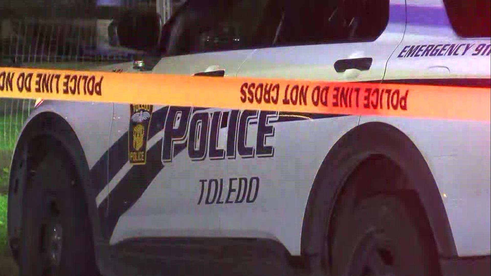 Dozens of homicides since 2020 remain unsolved, leaving many families seeking justice.