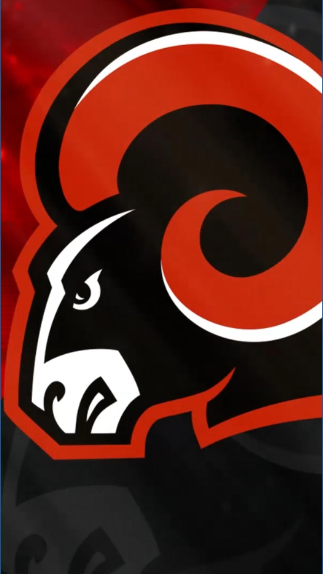Rogers Rams - Big Board Friday Countdown to Kickoff | wtol.com