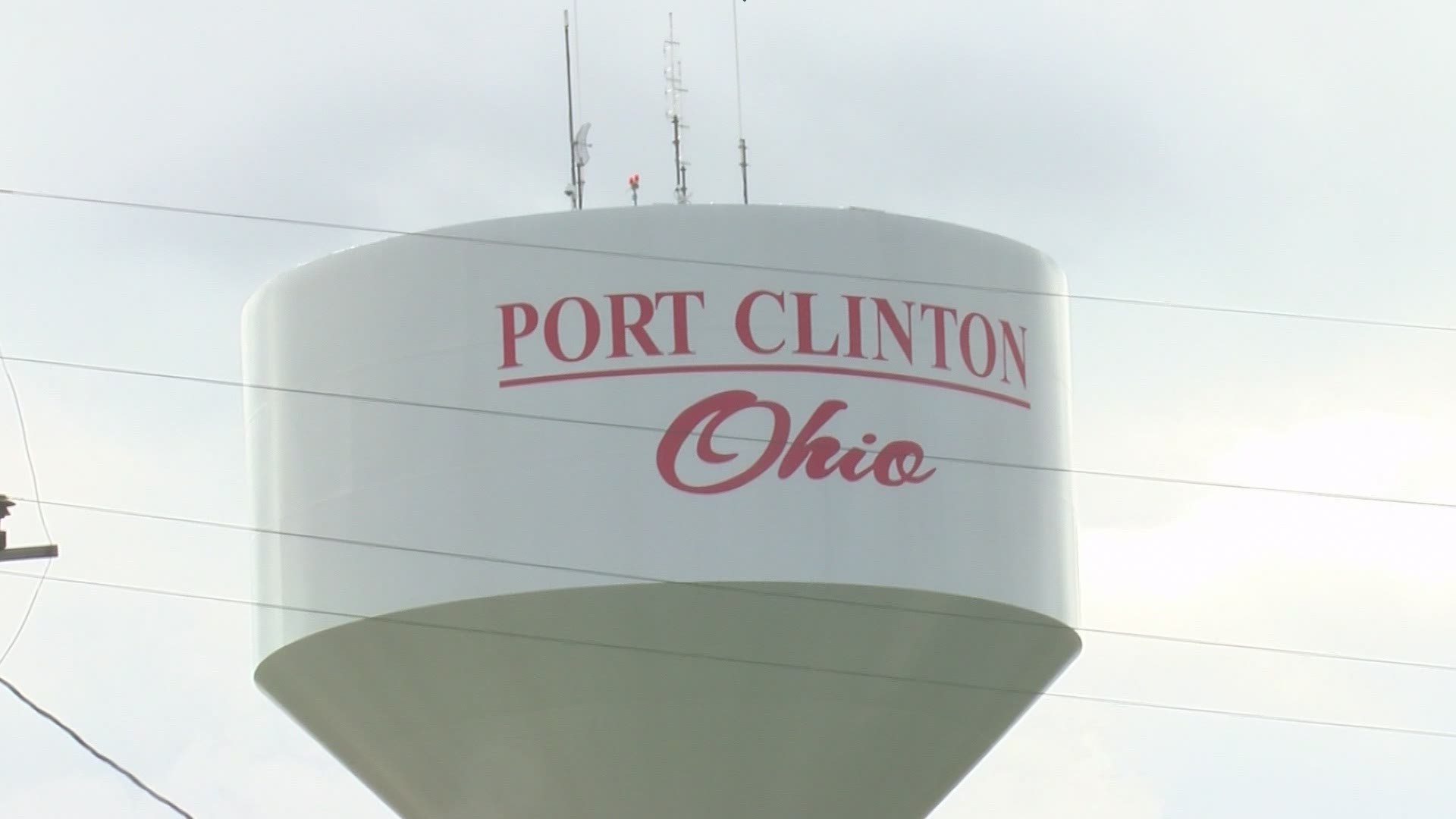 Port Clinton postpones trick or treat due to COVID19 concerns