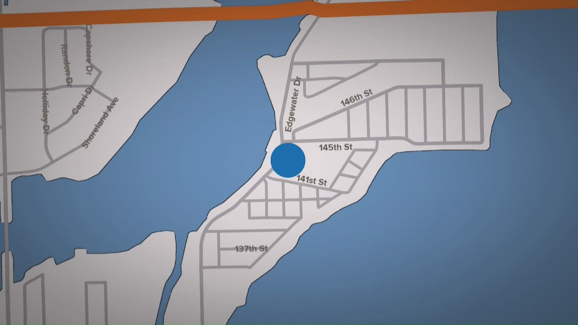 'I've been through a lot worse': Upper Sandusky business owner sees ...