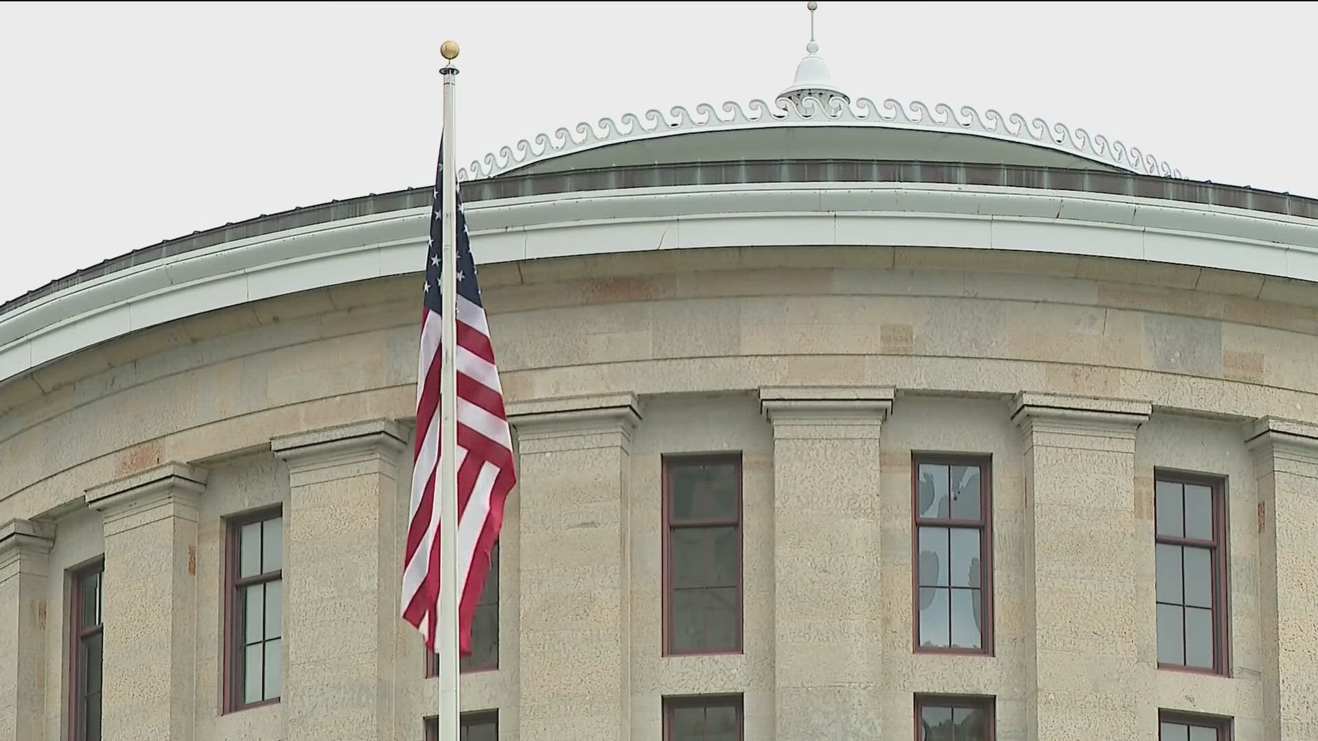 Student loan interest for SAVE - B4514a6b F368 4694 8c9f B3a57c05d66a 1920x1080 