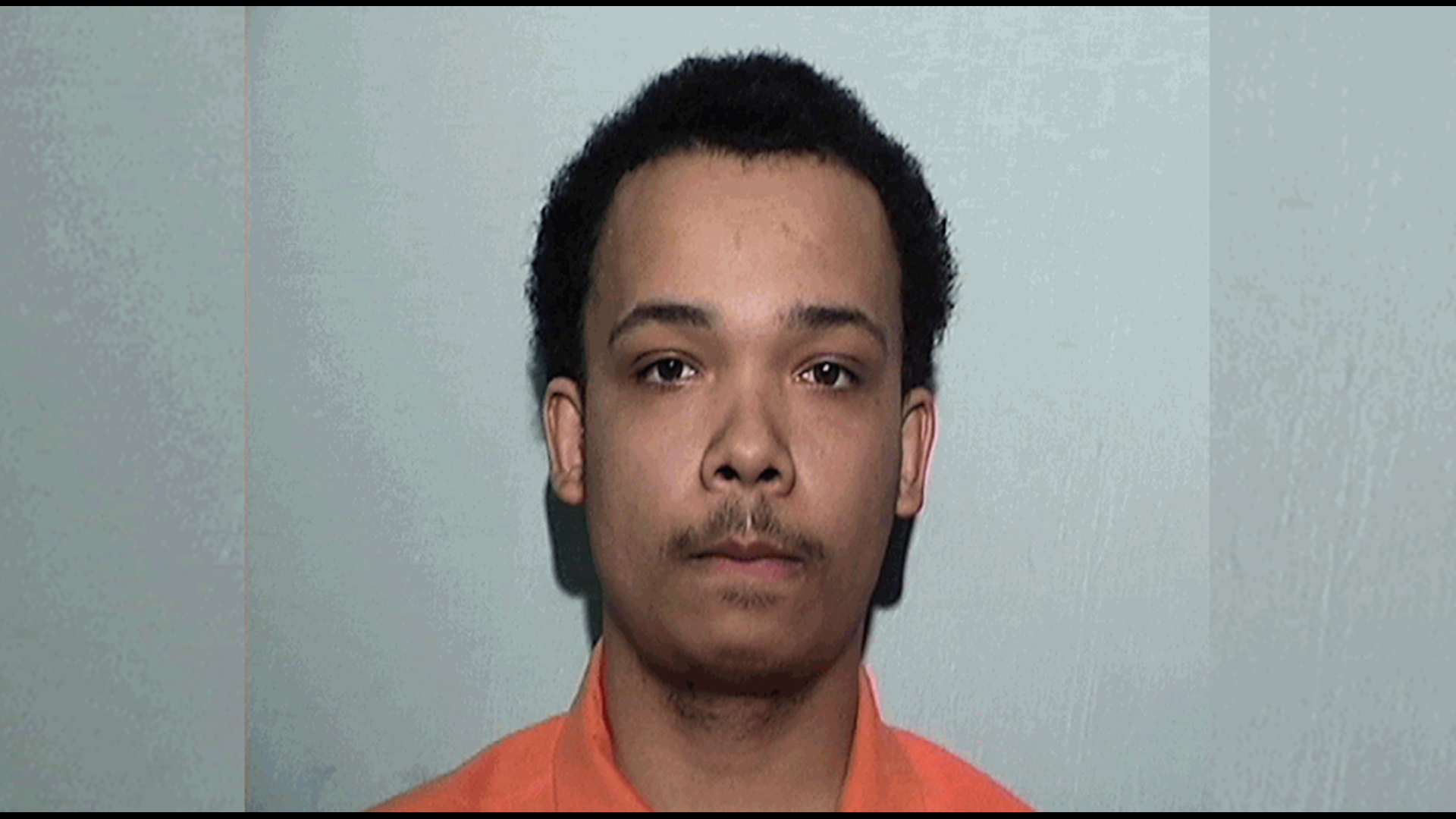 Man arrested after teen shot, killed in east Toledo | wtol.com