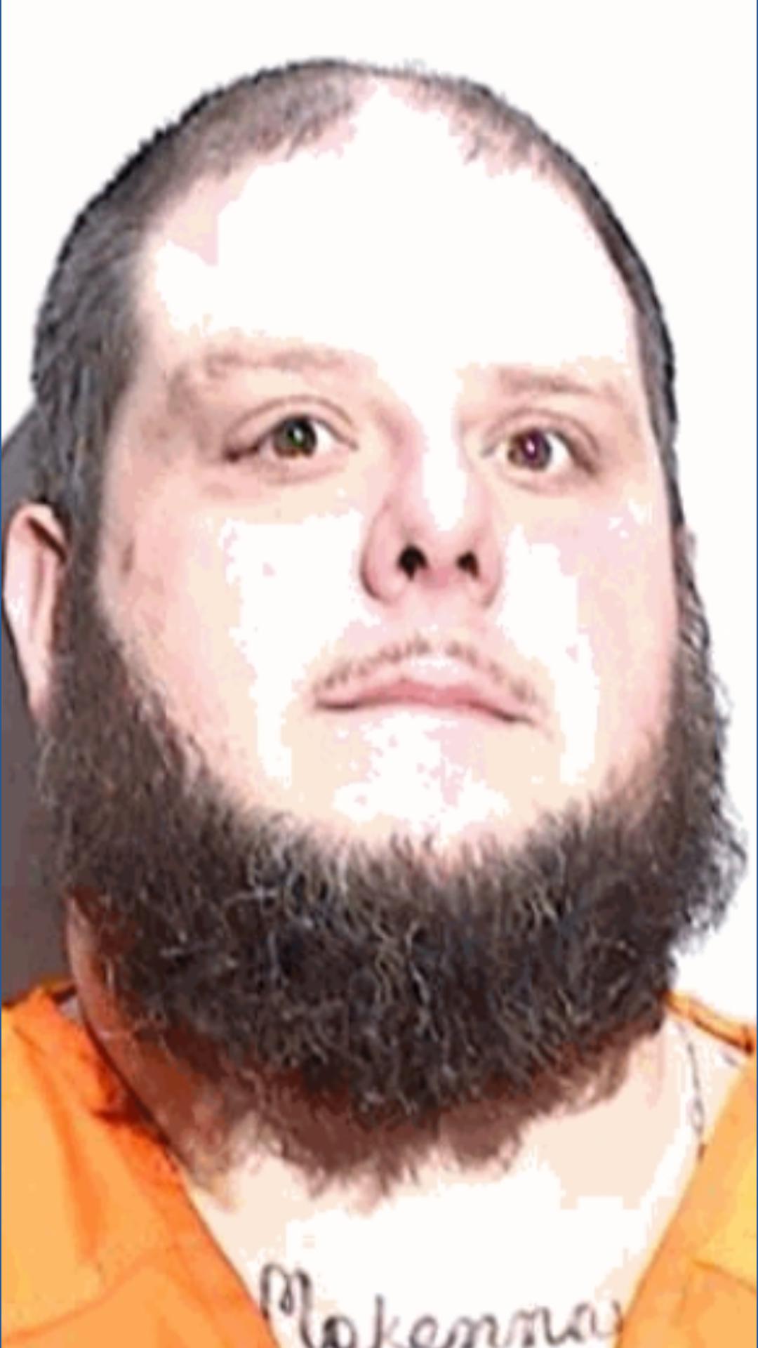 Second suspect in fatal shooting of Toledo restaurant robbery suspect ...
