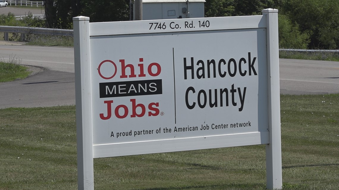 Hancock County program offers $225 voucher for school clothes - Vimarsana News