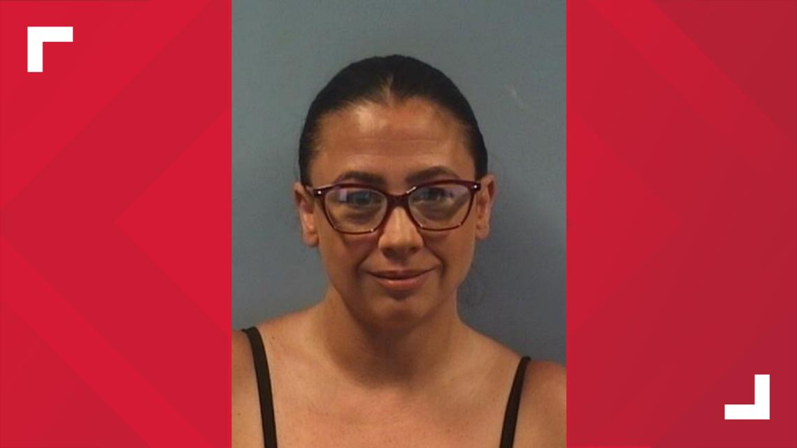 Northwest Ohio crime podcaster heads to jury trial for felony fraud charge