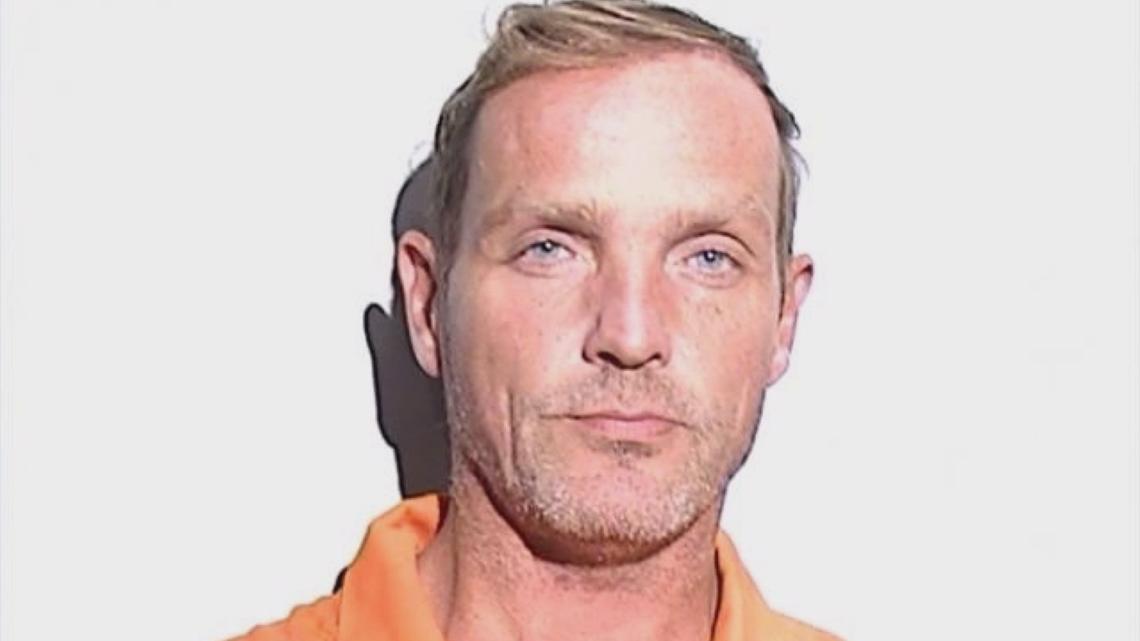 Contractor accused of ripping off customers to tune of 45,000+