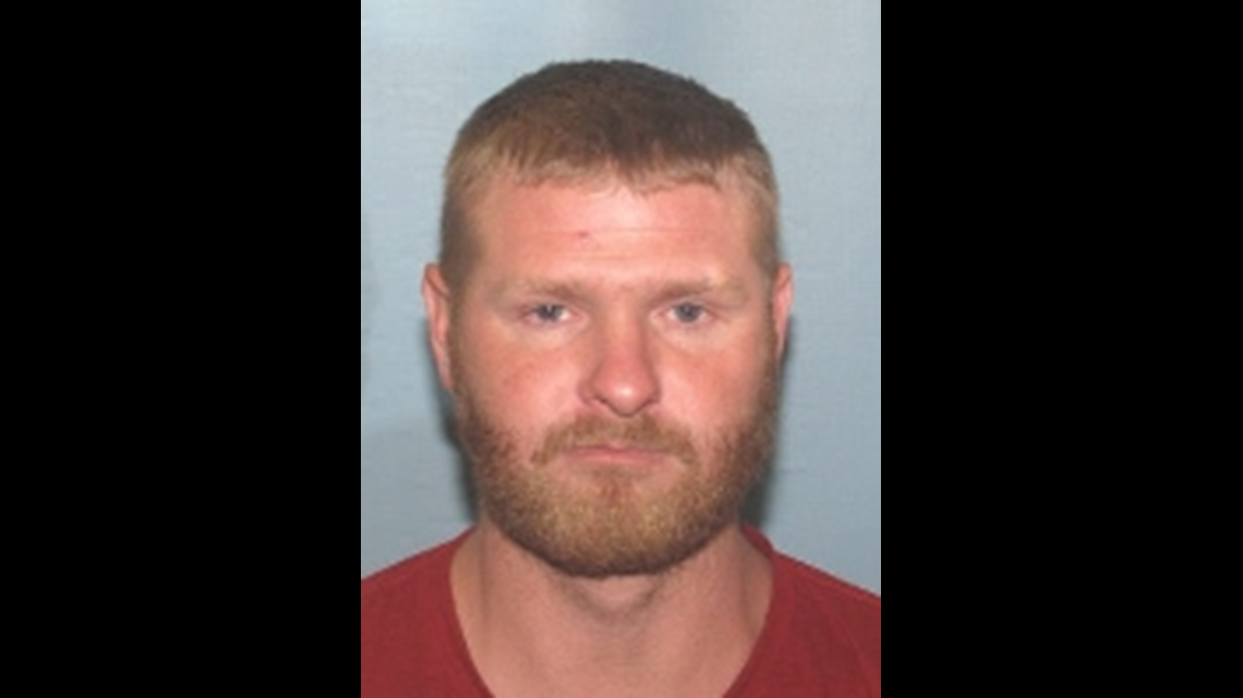 fugitive-wanted-in-vehicular-homicide-case-arrested-wtol