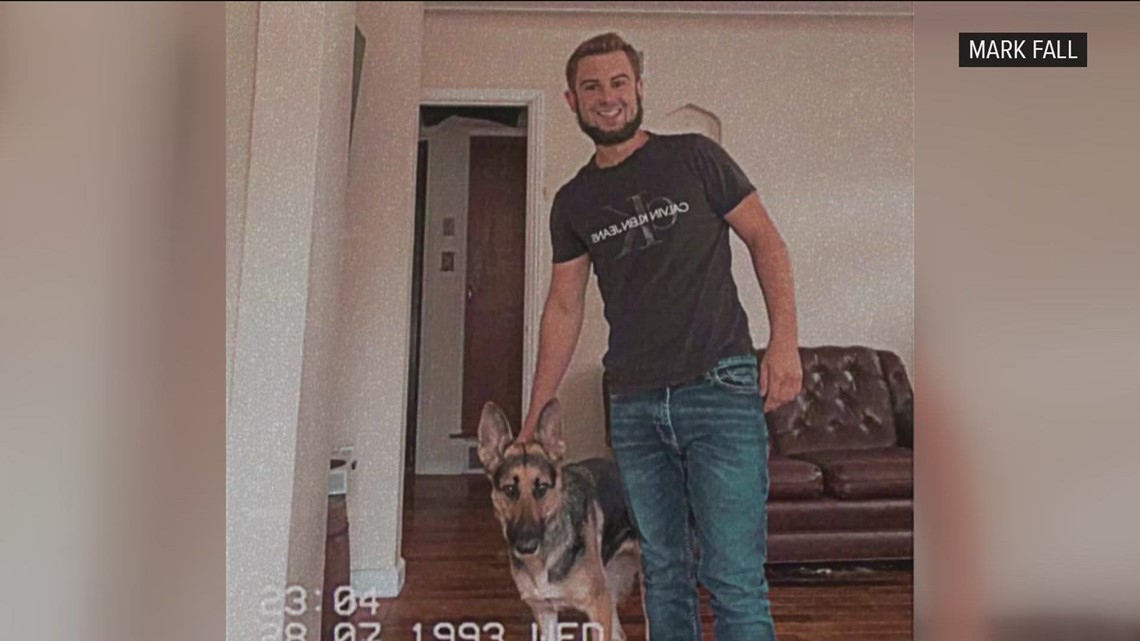 OSHP ATV driver dead after crash Sunday morning in Waterville