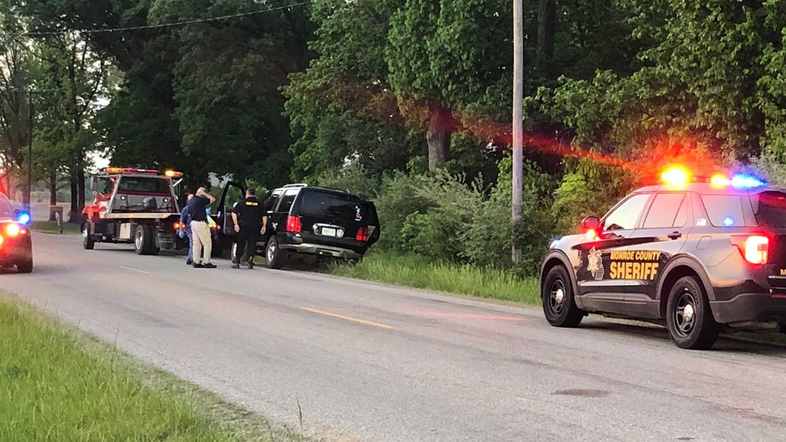 Is Heath Beach in Milan Michigan still open? | wtol.com