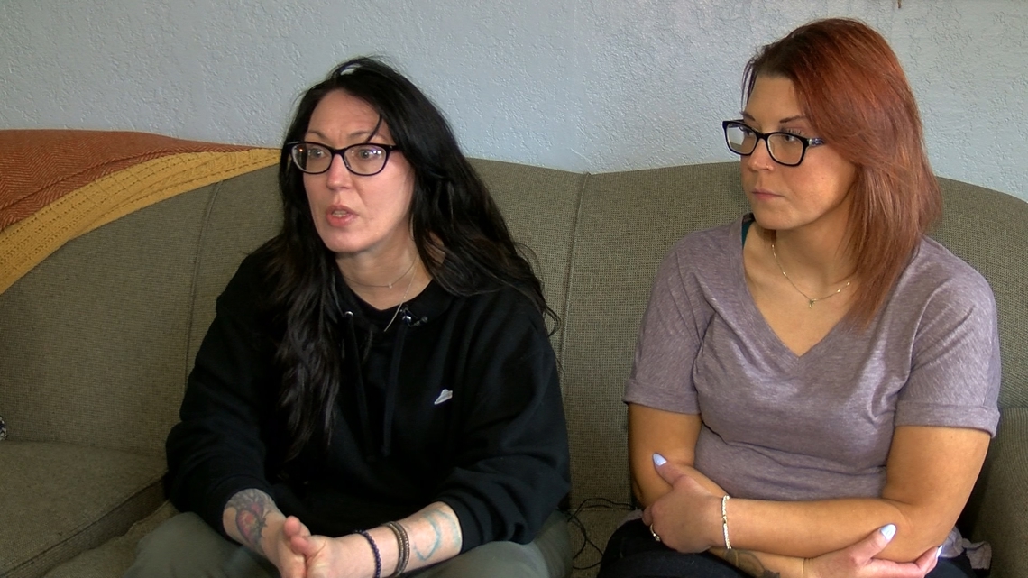 Local mediums assist in locating missing Swanton man