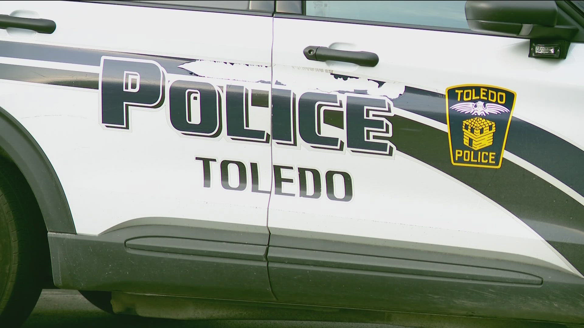 Police investigate stabbing death of 19-year-old in west Toledo | wtol.com