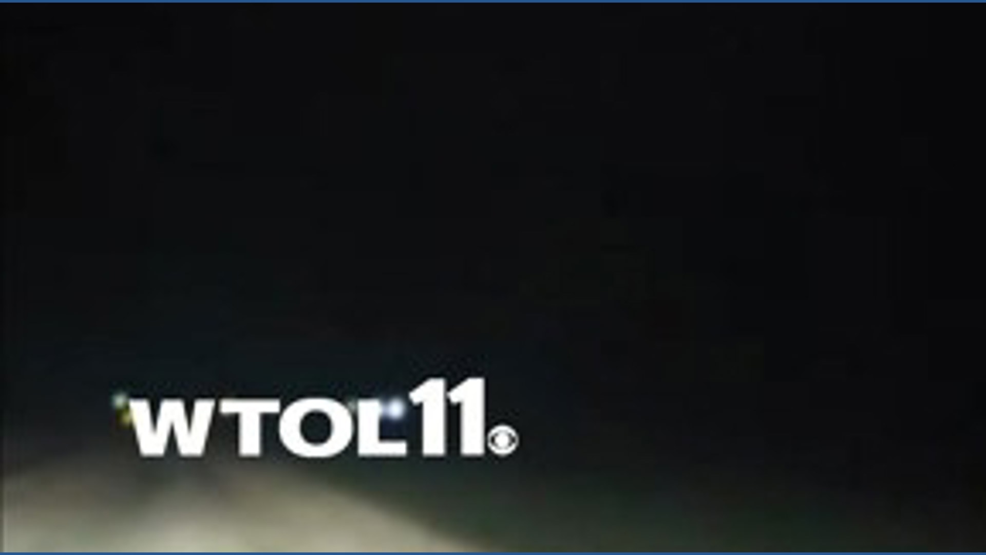 Mother and daughter killed by Oklahoma Tornado | wtol.com