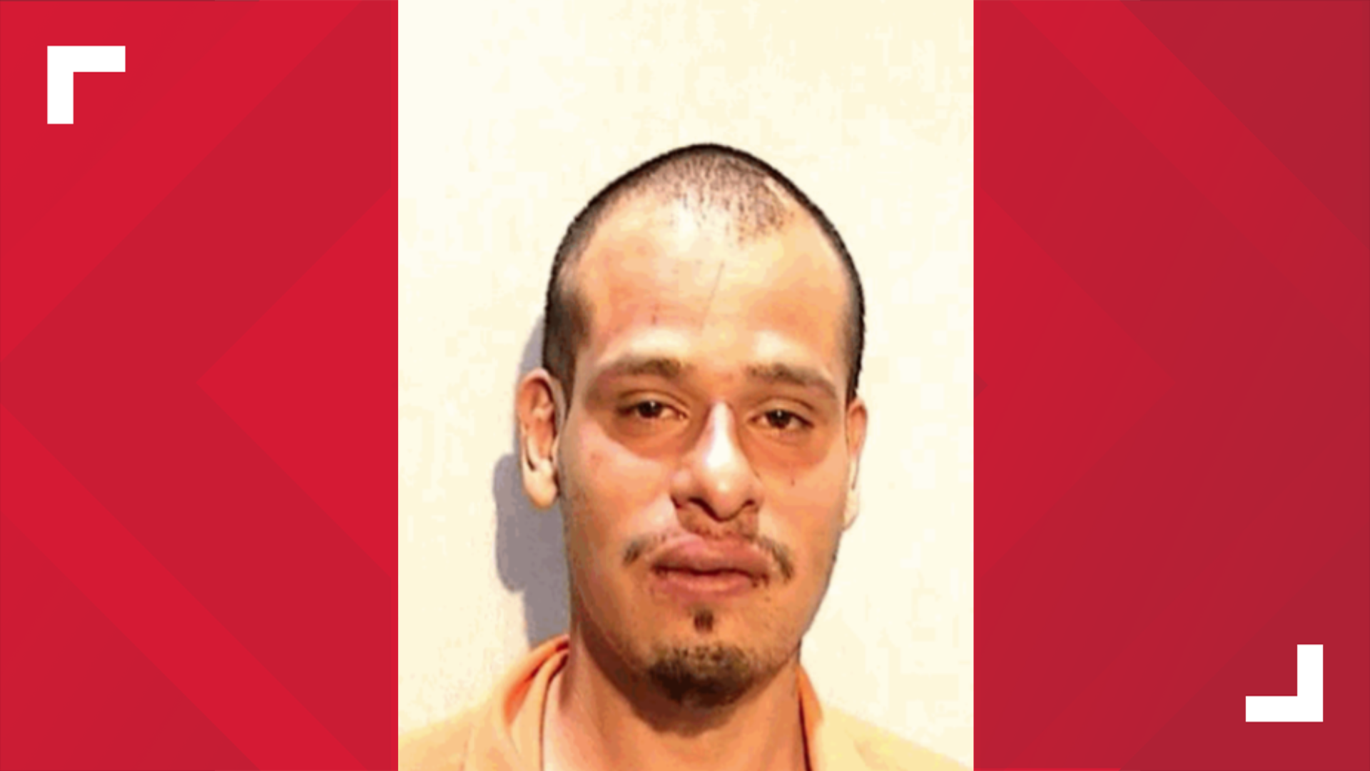 Stabbing on Garland in Toledo | wtol.com