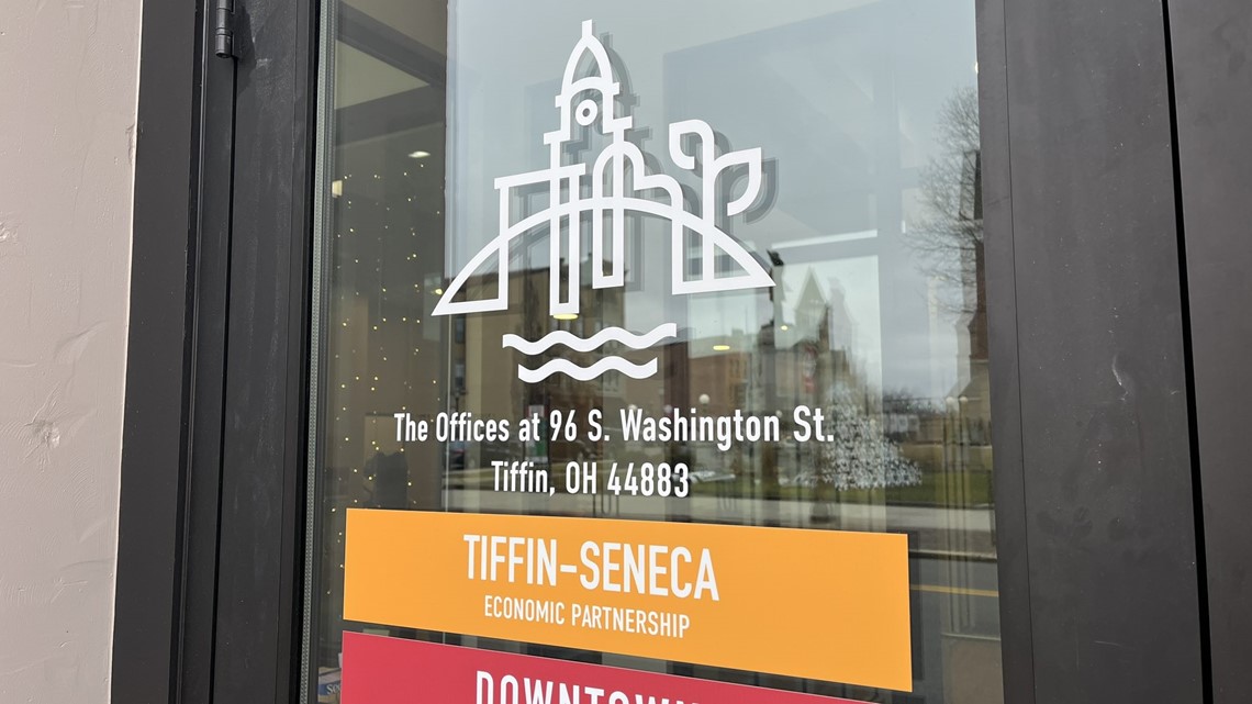 Public input in Seneca, Sandusky counties can help shape future - Vimarsana News