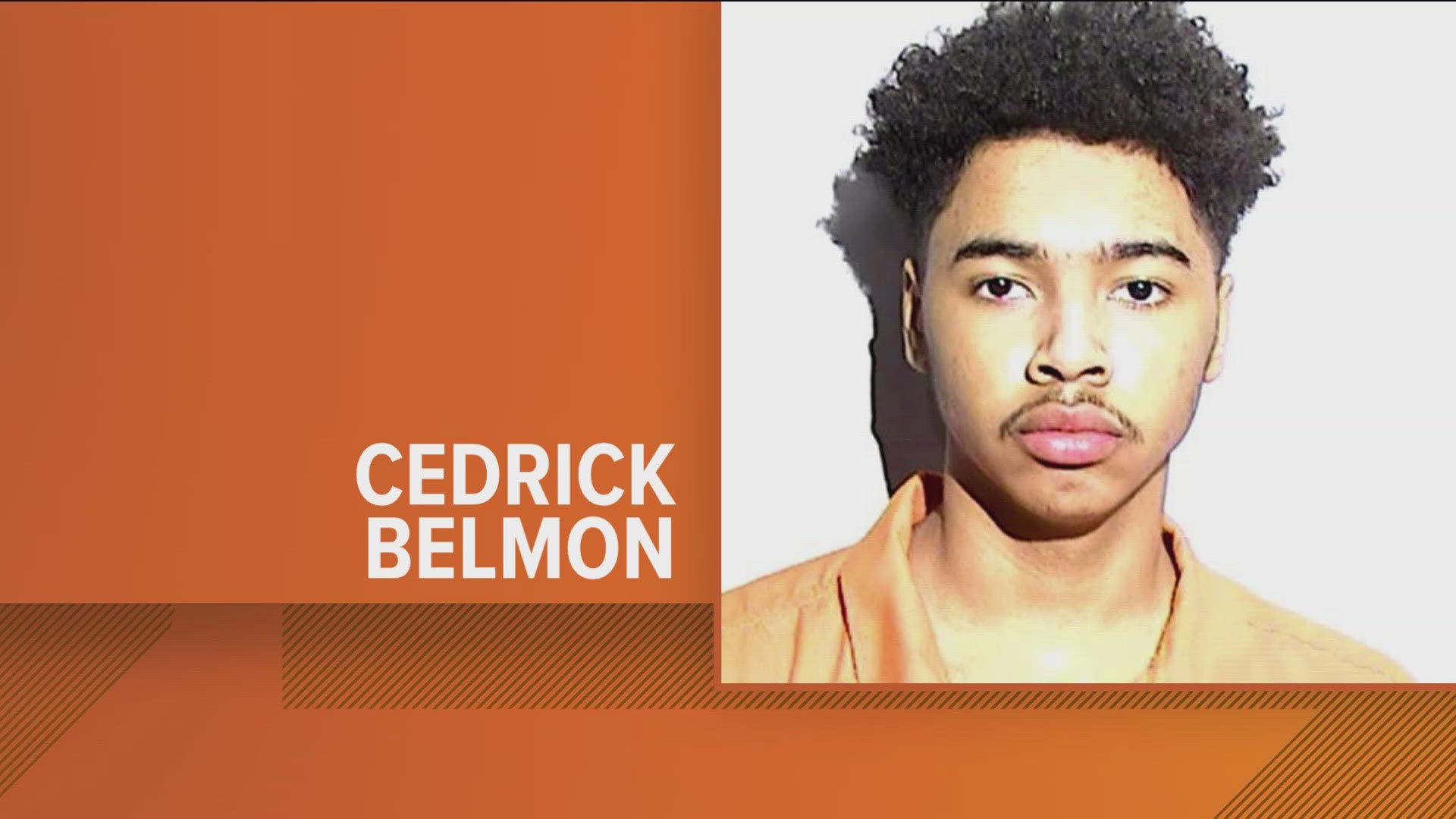 Man convicted of 2022 murder in south Toledo to get new trial | wtol.com