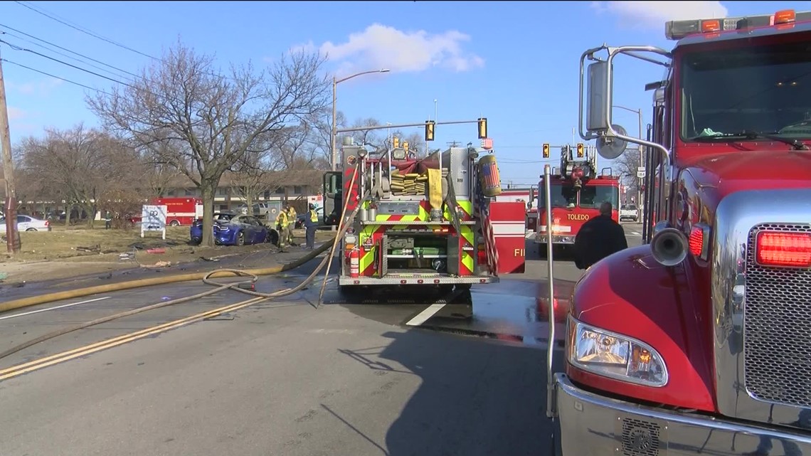 Austin Sparks pleads no contest AlexisRoad fatal crash March 10