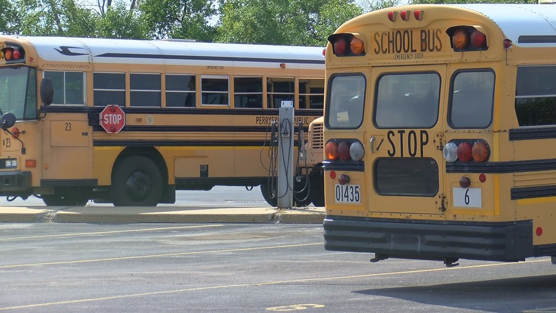 what-training-do-school-bus-drivers-need-wtol