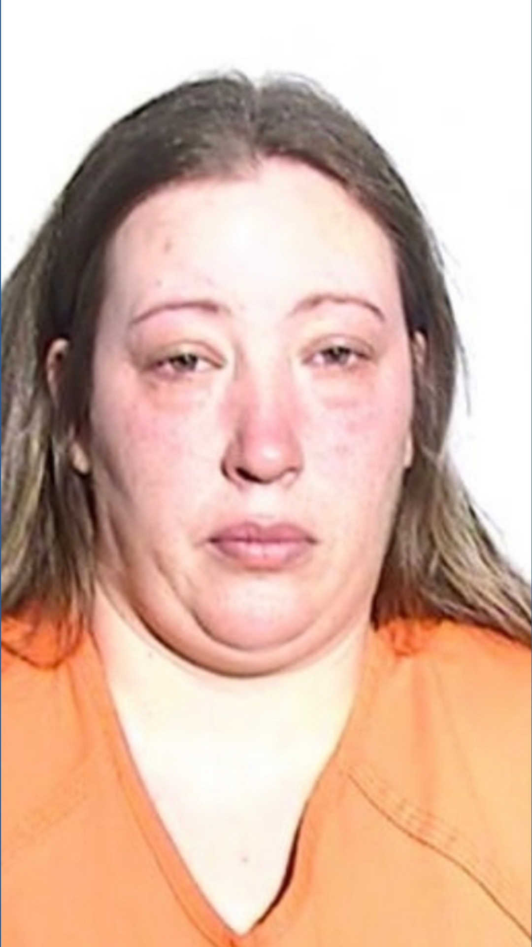 Man, woman charged in fatal shooting of Toledo restaurant robbery ...