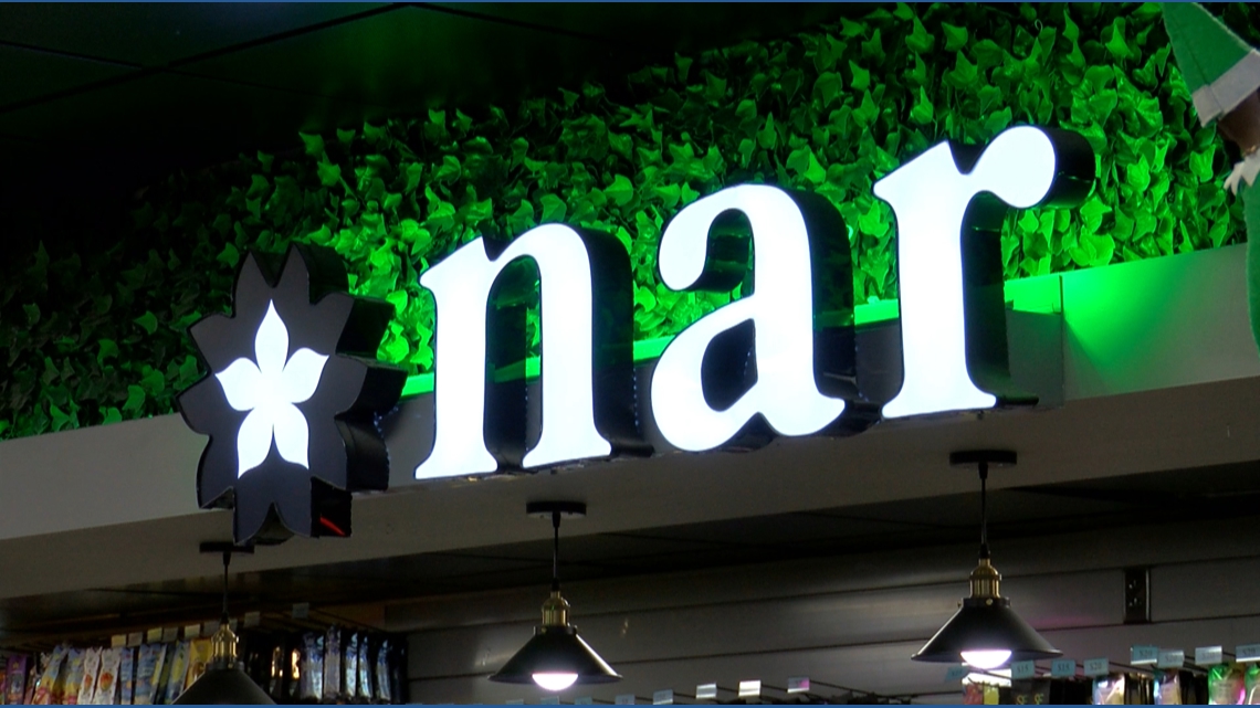 'Our industry is struggling,' Michigan dispensaries brace for impact one month into new marijuana wholesale tax