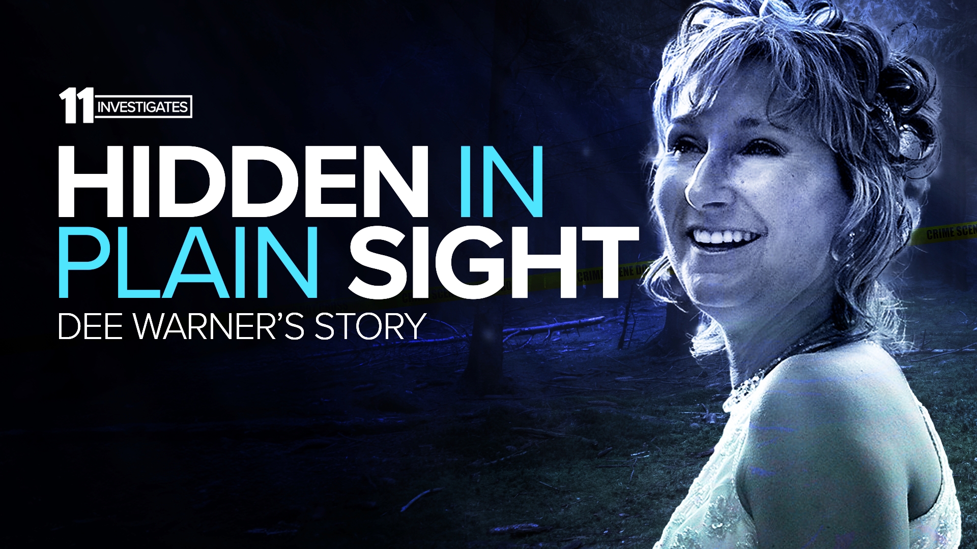 In an extensive interview, WTOL 11 goes inside the emotional journey of Dee Warner’s family as they seek justice and to honor her legacy.