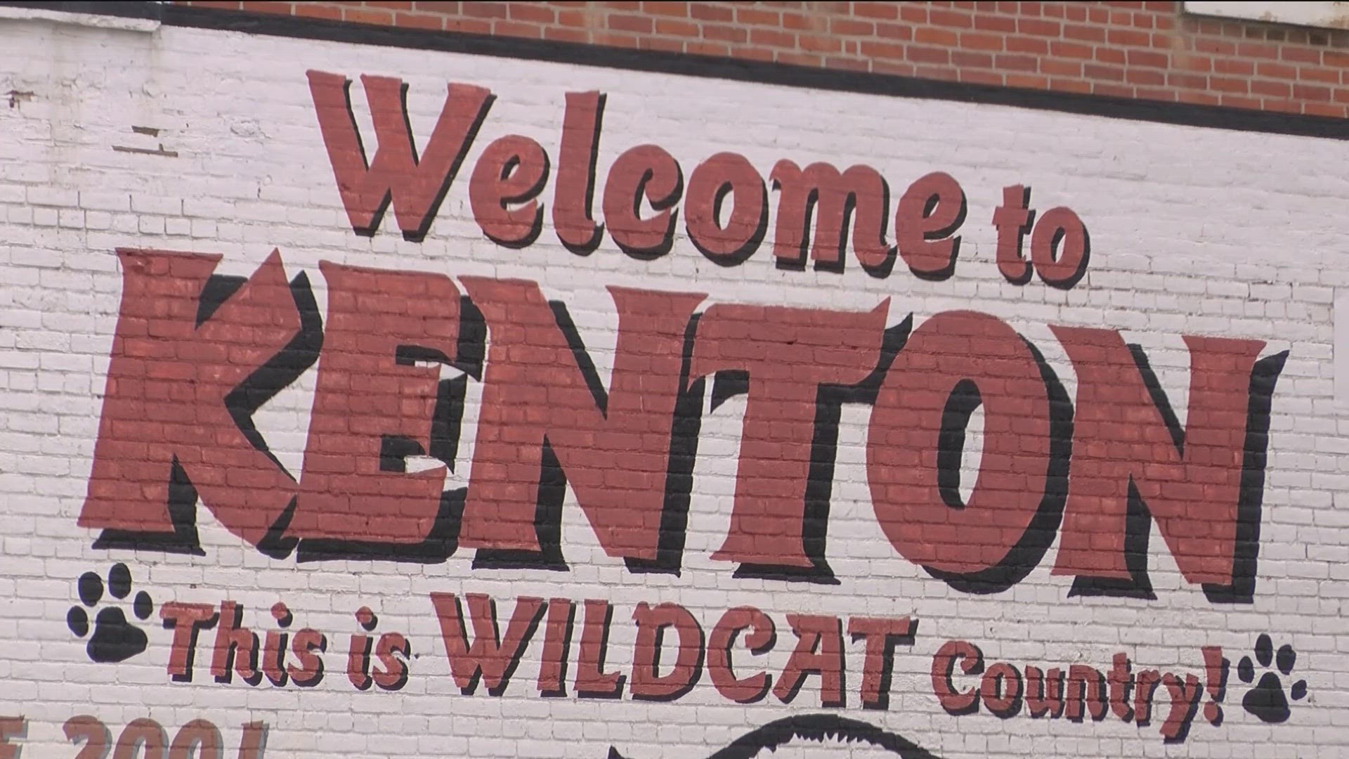 How do you prepare for more people than your city has ever seen in a lifetime? That's the question Kenton city leaders have been asking for years before the eclipse.