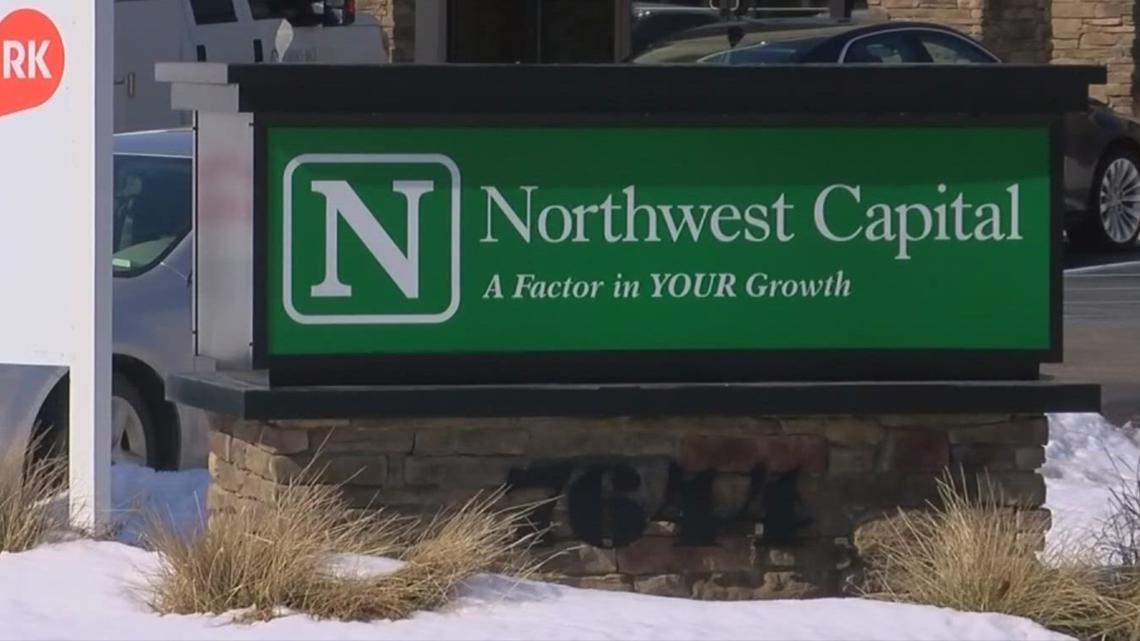 Another northwest Ohio executive pleads guilty to involvement in multi-year Ponzi-Scheme