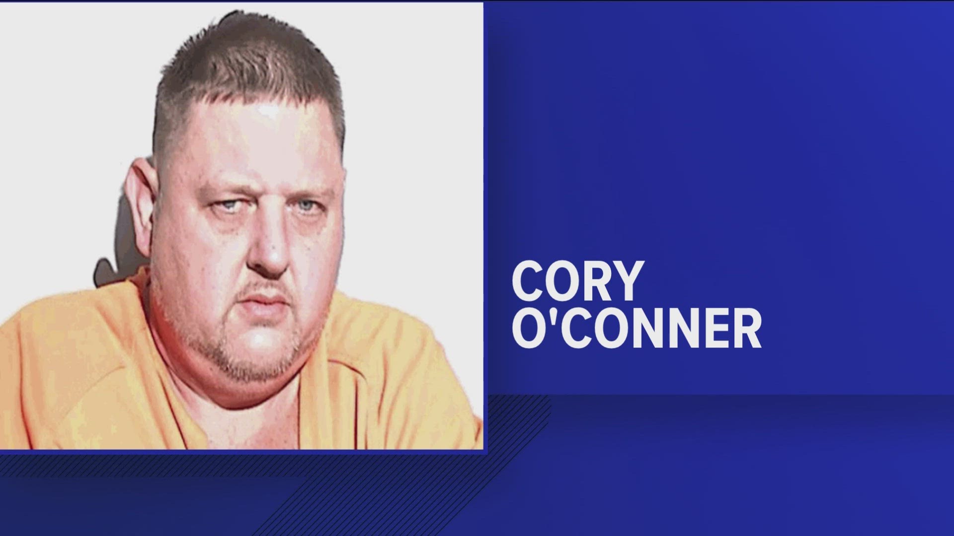 Man convicted in east Toledo shooting death | wtol.com