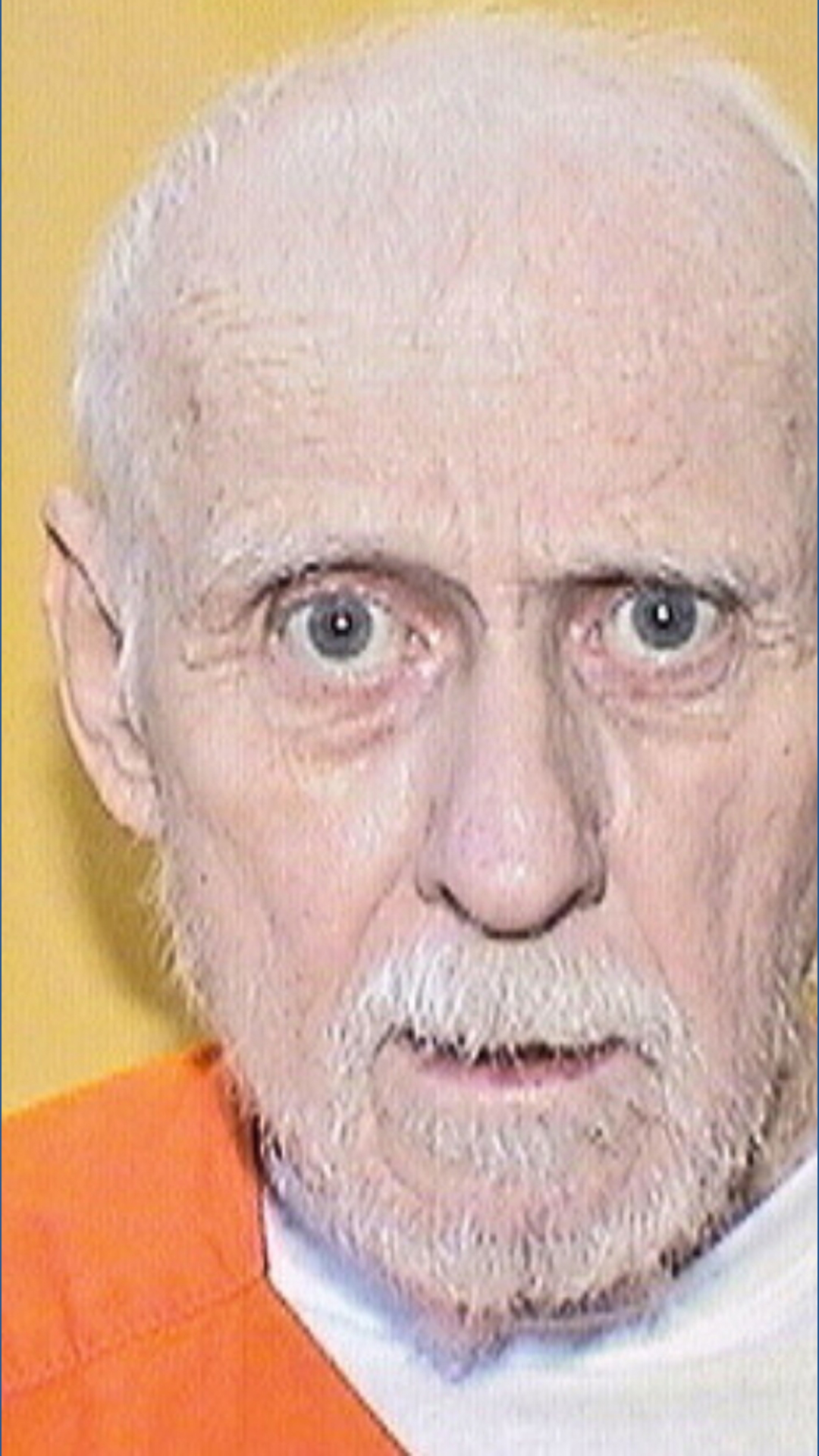 Clyde man sentenced to at least 19 years in prison for rape, child ...