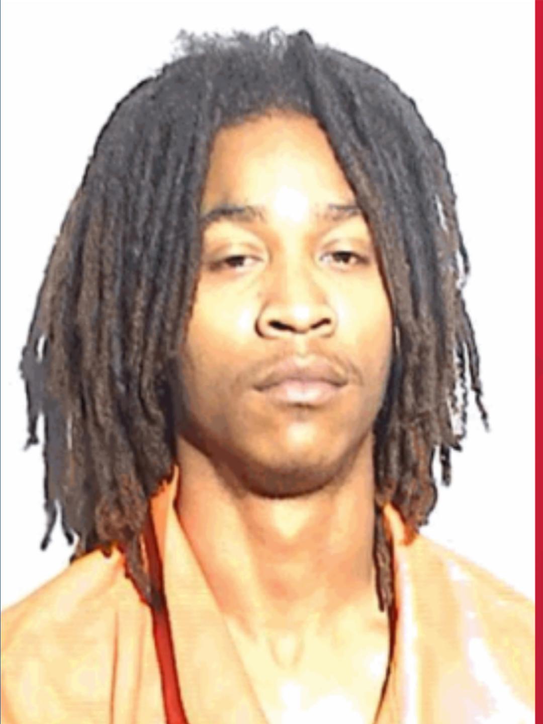 Man dies after being found shot in car in Springfield Township, suspect ...