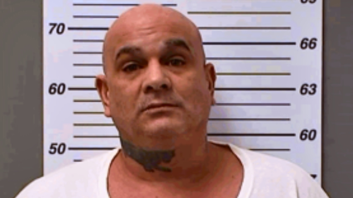 David Broadway pleads not guilty in Ohio case tied to alleged scams targeting older adults