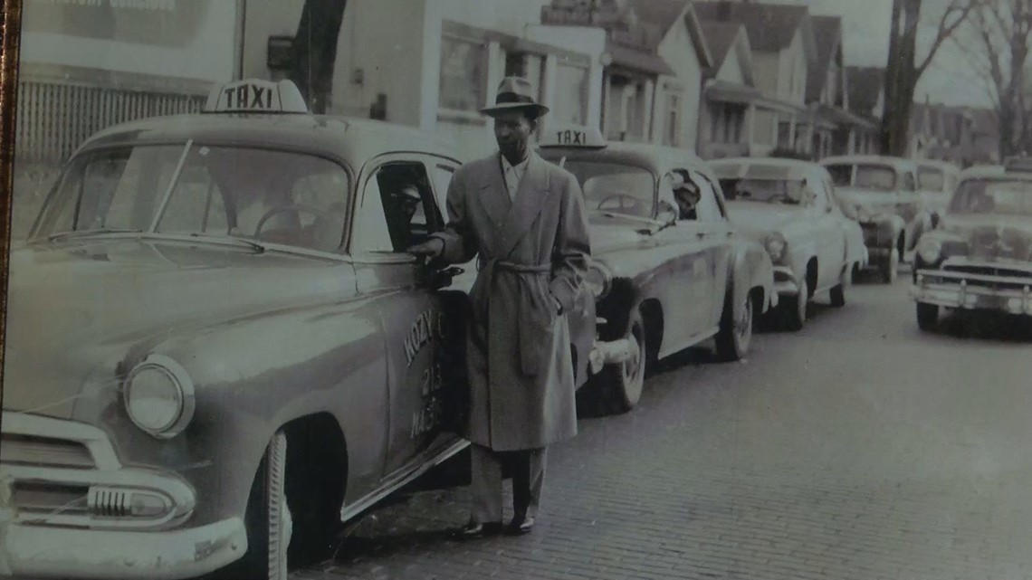 Reflecting on Toledo's rich Black history for Juneteenth - Vimarsana News