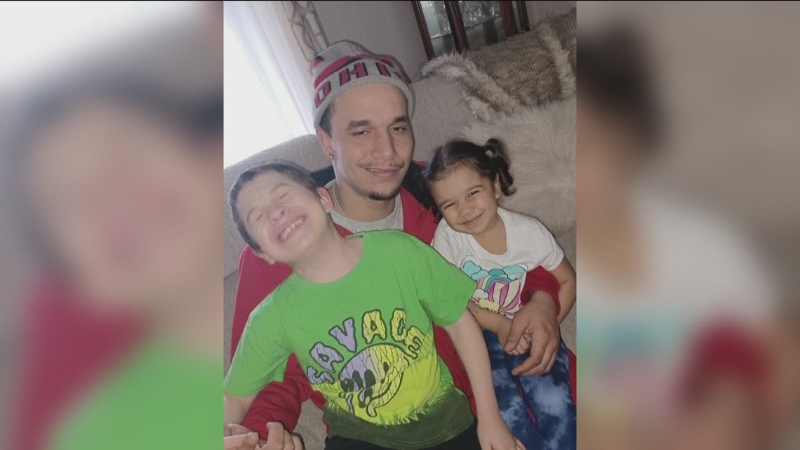 Toledo homicide victim's family still seeks answers 2 years later - Vimarsana News