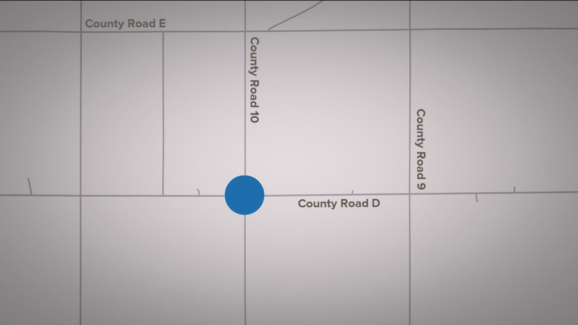 OSHP said a Michigan woman failed to yield the right of way from a stop sign and pulled out in front of a motorcycle operated by a 55-year-old Swanton man.