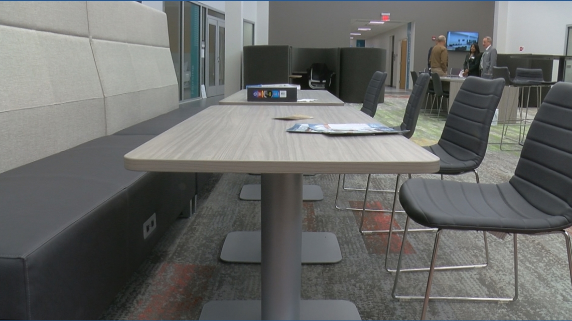 After Lourdes, Siena Heights closures, here's where enrollment stands at northwest Ohio schools