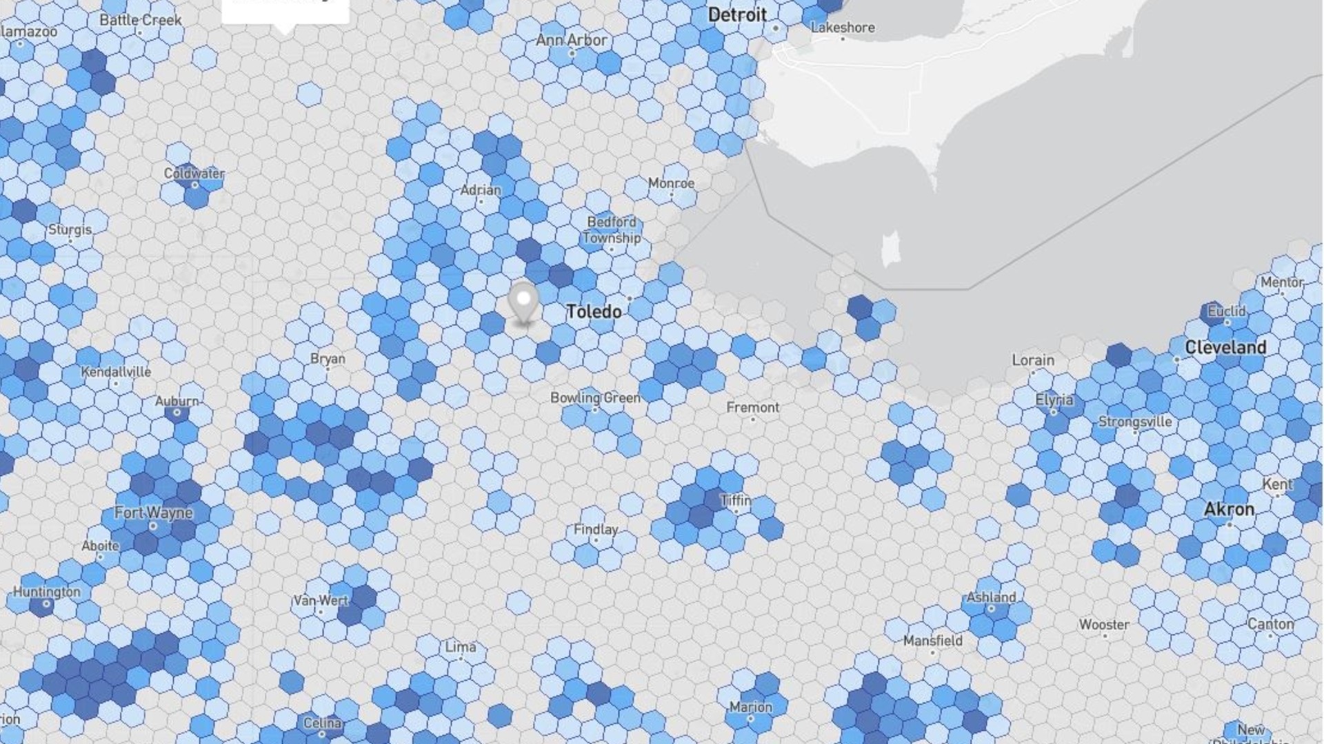 mobile-and-fixed-broadband-coverage-identified-by-fcc-map-wtol