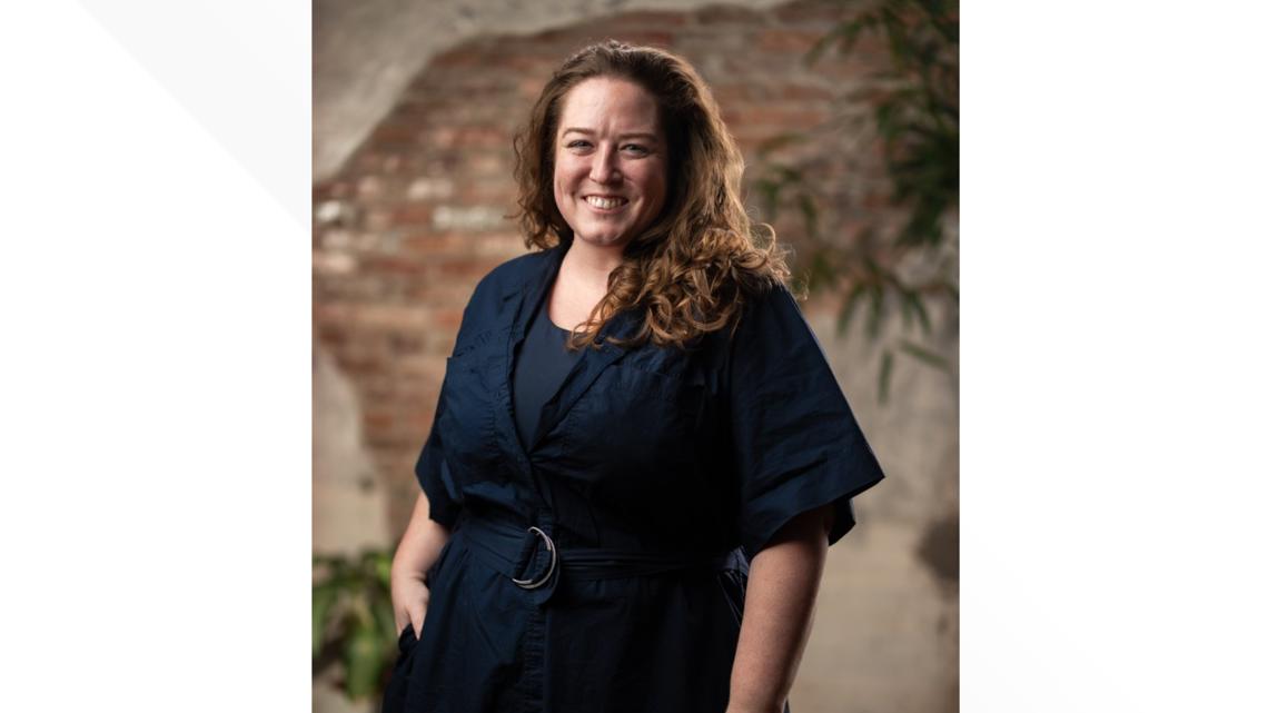 Sylvania City Council member says she is running for Ohio House as independent candidate