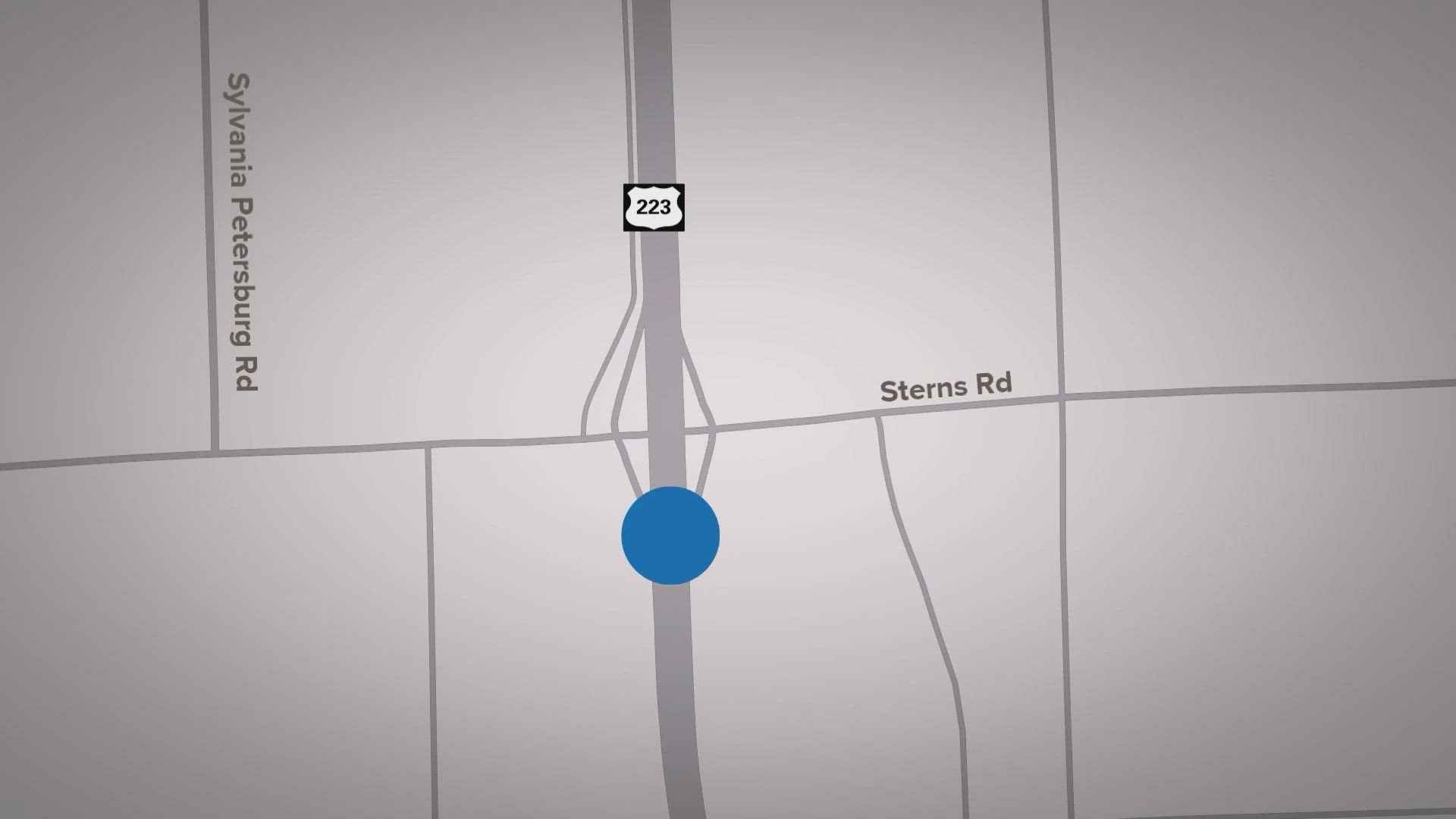 wtol.com - Victoria Dugger - Toledo gas prices hold steady as national average ticks higher