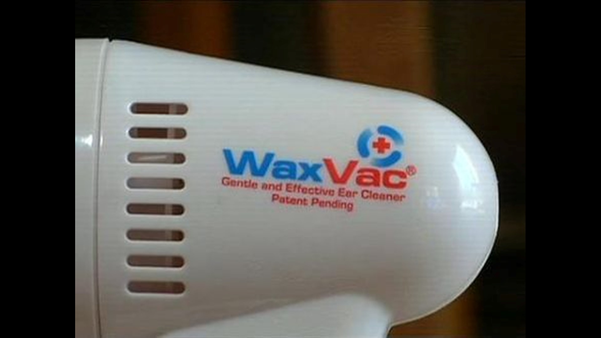 Does It Work Wax Vac