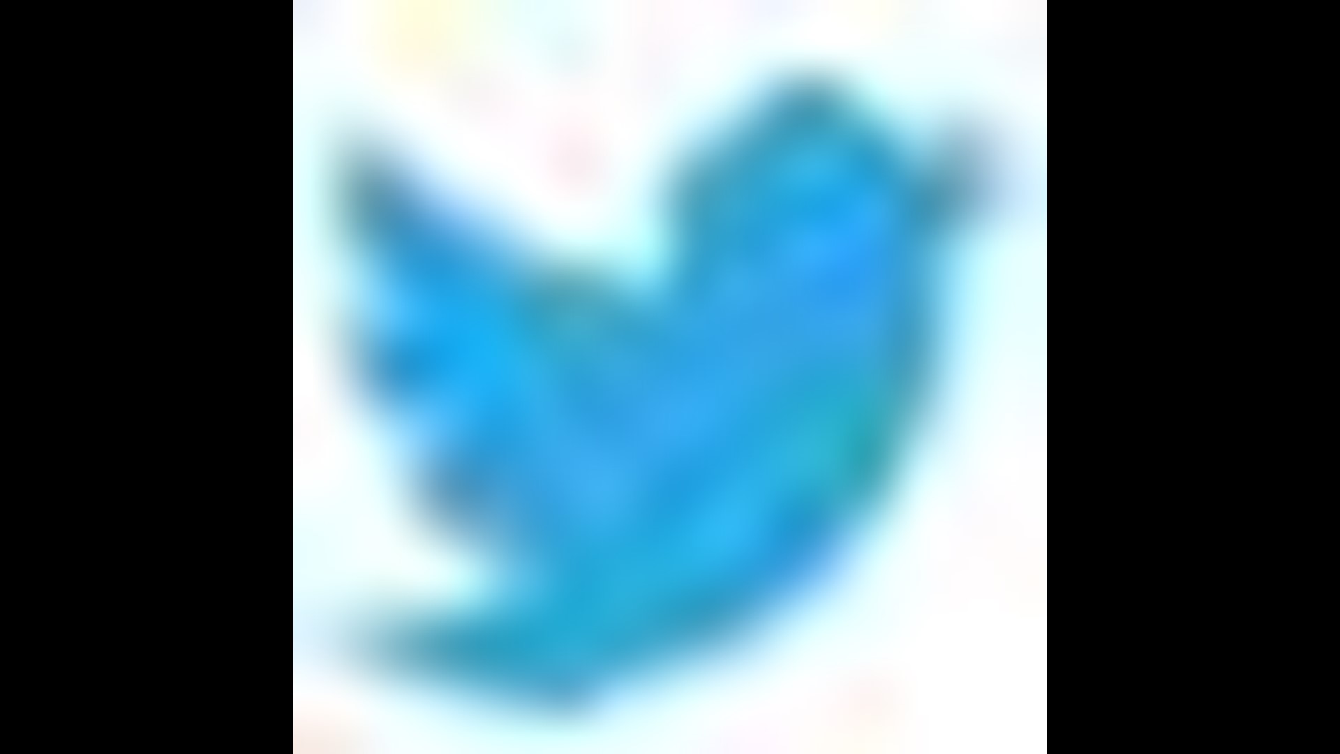 St. Clare Commons responds after claims of restraints, seclusion of ...