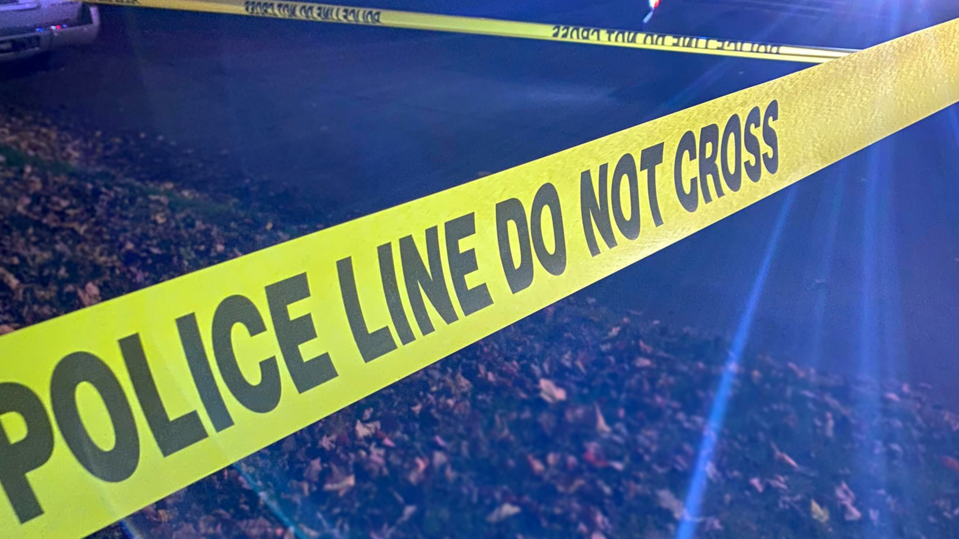 In a recent traumatic event, two young boys died and a third had to undergo surgery following a shooting at a south Toledo apartment complex.