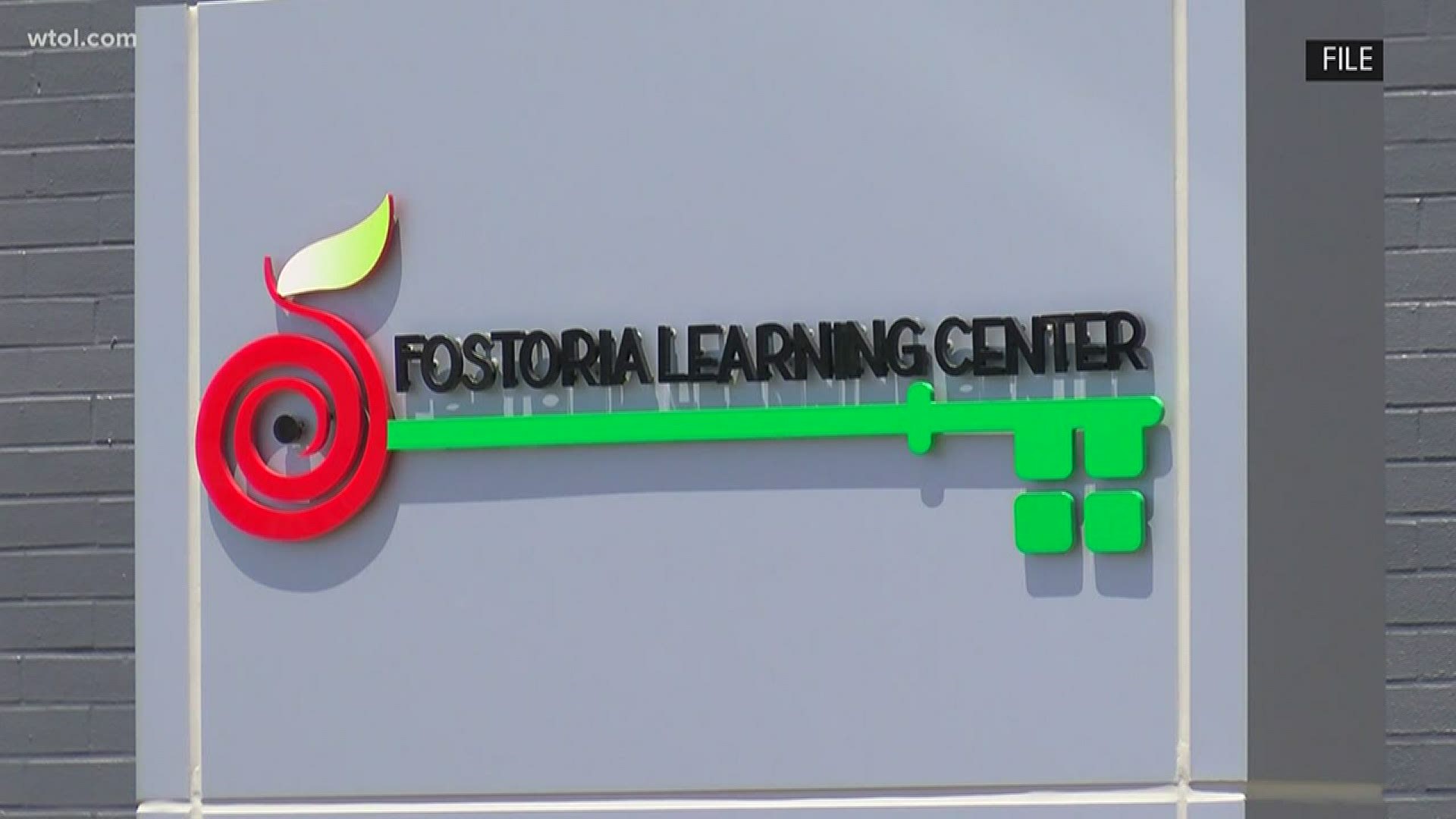 The two-semester course is aimed for at-risk 16 to 24-year-old Fostoria residents and will award them job skill certificates for in-demand jobs.