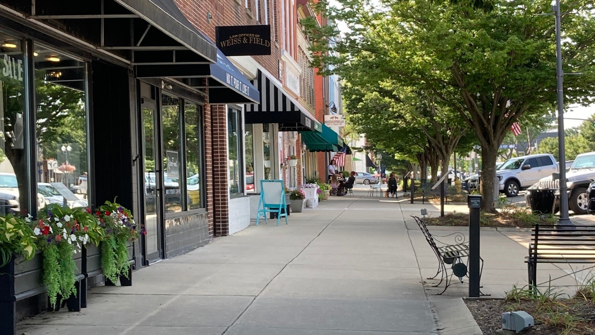 This northwest Ohio city is facing major growing pains | wtol.com