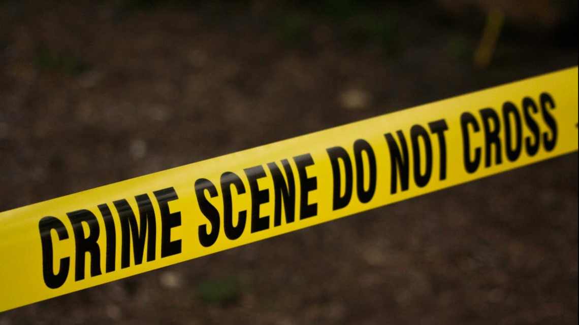 three hospitalized and 1 useless from taking pictures in north Toledo