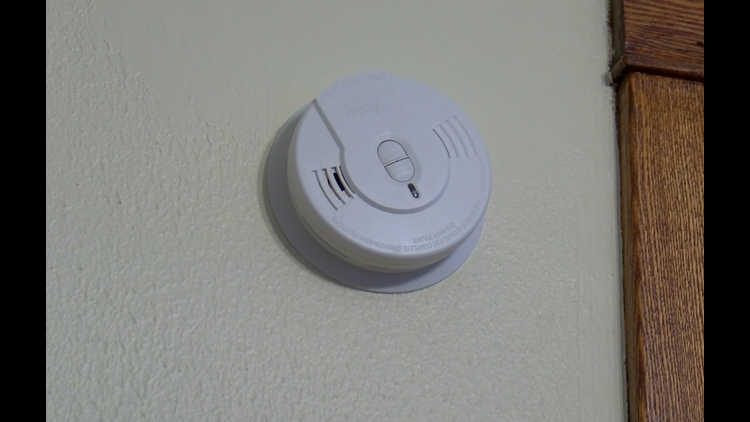 download american red cross free smoke detectors